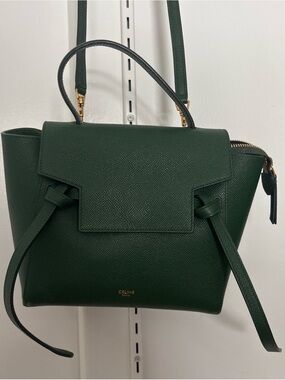 Celine bag